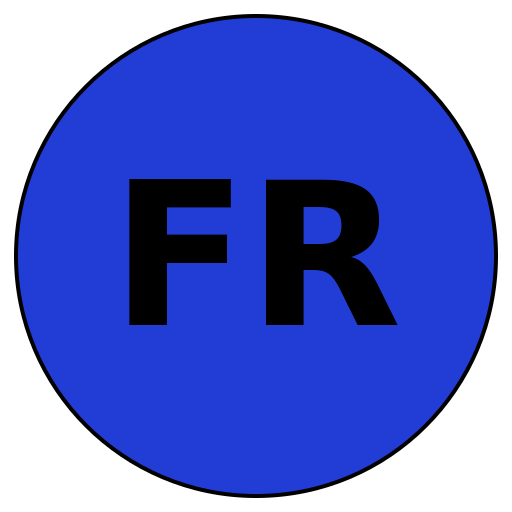 FitReach